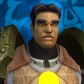 Character Avatar